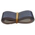 Iron on Hot Melt Seam Sealing Repair Adhesive Fusible Tape 3 Layer Patch for Gore-tex Waterproof Wetsuit Drysuit Fishing Waders.