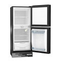 Walton WFD-1D4-GDEL-XX Frost Refrigerator - 157 Ltr. 