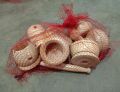 Wooden Hari Patil kids toy set - Kids cook pot set , HARI PATIL Khelna set For Baby.
