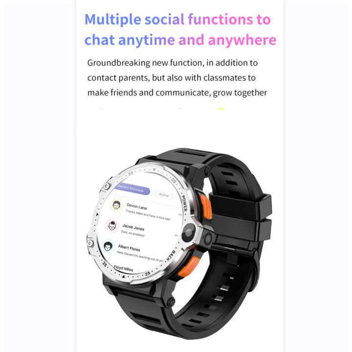 DM30%20Smart%20Watch%20Fitness%20Tracker%201.54%E2%80%9D%20Full%20Colorful%20Screen%20Heart%20Rate%20Blood%20Oxygen%20Monitor%20Outdoor%20Sports%20Watch%20-%20Image%203