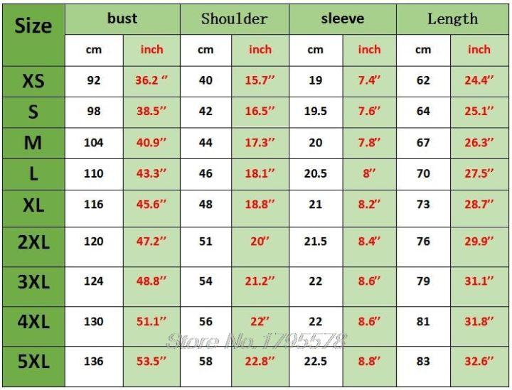 The-Witcher%20Symbol%20Wolf%20T-Shirt%20Sweatshirt%20for%20Men%20Arrivals%20Summer%20Cool%20Tee%202020%20Breathable%20All%20Cotton%20Short%20Sleeve%20T%20Shirt%20-%20Image%203