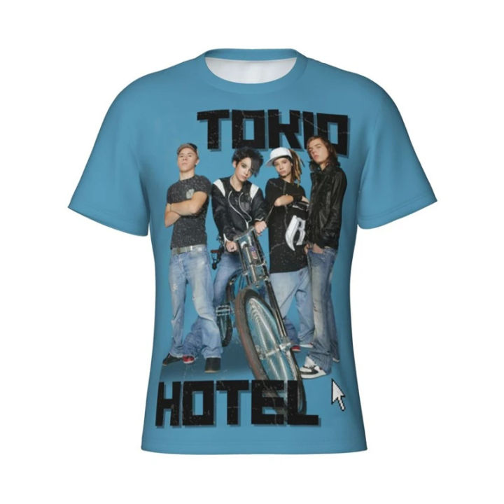 Tokio%20Hotel%20rock%20band%203D%20print%20T-shirts%20streetwear%20casual%20men%20women%20fashion%20Short%20Sleeve%20T%20shirt%20o-neck%20kids%20tees%20tops%20clothing%20-%20Image%203