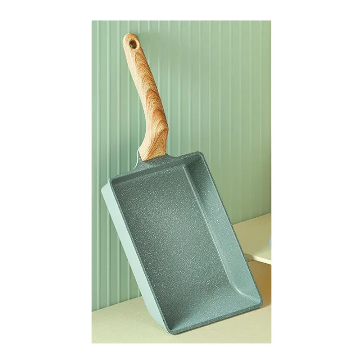 Wok%20Pan%20Induction%20Cooker%20Cooking%20Pots%20Non-Stick%20Pans%20Frying%20Pan%20Skillet%20Gas%20Stoves%20Pancake%20Breakfast%20Egg%20Pan%20Baby%20-%20Image%206