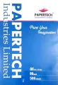 80gsm A4 Size (210 x 297mm) Paper 1 Ream (500 Sheets) for Printing, Photocopying, Writing Etc.. 