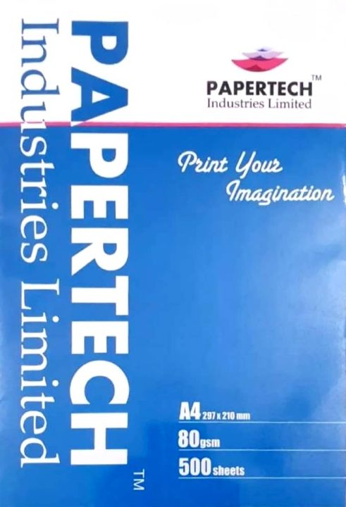 80gsm%20A4%20Size%20(210%20x%20297mm)%20Paper%201%20Ream%20(500%20Sheets)%20for%20Printing,%20Photocopying,%20Writing%20Etc.%20-%20Image%202