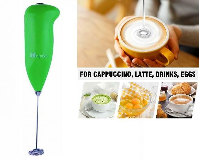 Hong%20Xin%20Electric%20Kitchen%20Egg%20Beater,%20Coffee%20Mixer,%20Milk%20Mixer,%20Electric%20Coffee%20Mixer,%20Electric%20Egg%20Beater%20-%20Image%204