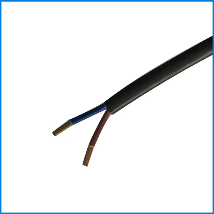 Big%20India%20Certified%20Two-Plug%20Power%20Cord%20Standard%208%20Indian%20Gauge%20for%20Double-Hole%20Power%20Cord%20with%20Font%20Tail%201.5m%20Plug%20cord%20-%20Image%202