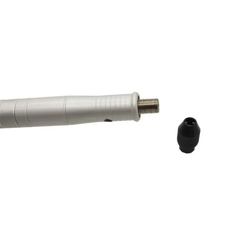 105Cm%20Universal%20Aluminum%20Flexible%20Shaft%20Grinder%20Flex%20with%20Keyless%20Chuck%201/8%20Connector%20for%20Dremel%203000%204000%20-%20Image%203