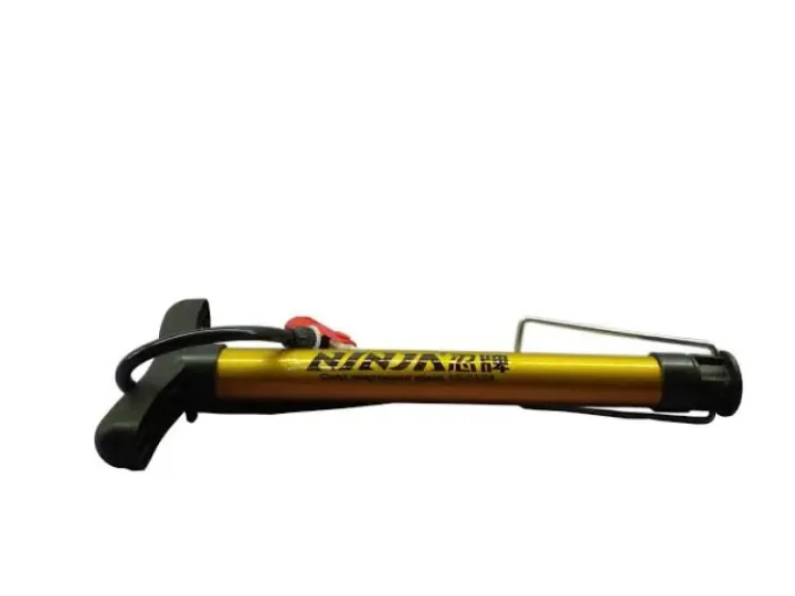 Ninja%20Mini%20Pumper%20All%20in%20One%20Compact%20and%20Efficient%20Inflation%20for%20Your%20Sports%20Equipment%20-%20Ultimate%20Convenience%20for%20Athletes%20-%20Image%203