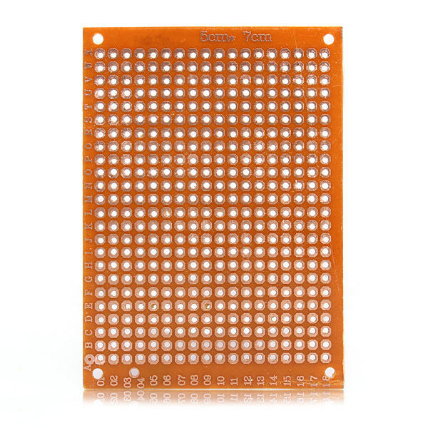 10pcs/set%20Blank%20PCB%20Breadboard%20Universal%20DIY%20Phototype%20Board%20Single%20Side%20Circuit%20Breadboards%20-%20Image%203