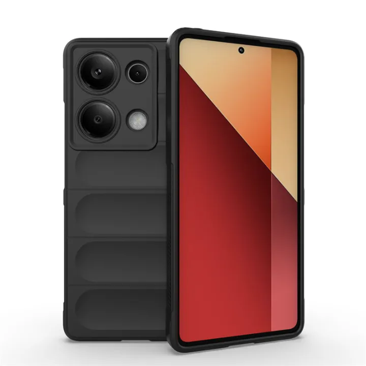 For%20Redmi%20Note%2013%20Pro%20Global%20Case%20Redmi%20Note%2013%20Pro%20Cover%20Funda%20Soft%20Silicone%20Skin-Friendly%20TPU%20Back%20Bumper%20Redmi%20Note%2013%20Pro%204G%20-%20Image%202