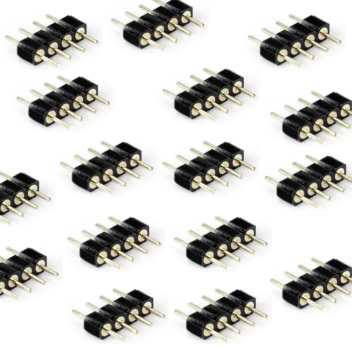 RGB%20LED%20Strip%20Light%20Connector%204%20PIN%20Needle%20for%20LED%20Strip%20Light%20SMD2835%20SMD5050%20-%20Image%205