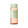 Pixi_ Glow_onic 100ml. 