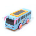Toy Bus For Kids.