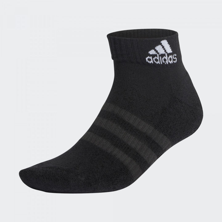 6%20Pairs%20Combo%20Comfortable%20Cotton%20Socks%20For%20Men%20-%20Socks%20-%20Image%204