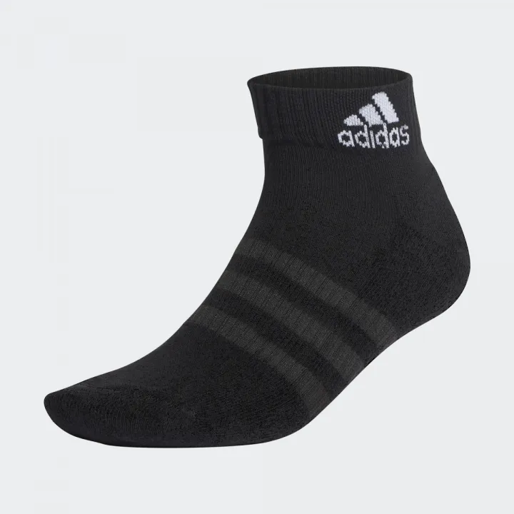 6%20Pairs%20Combo%20Comfortable%20Cotton%20Socks%20For%20Men%20-%20Socks%20-%20Image%204