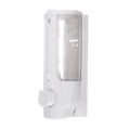 Liquid Dispenser Soap Dispenser Hand Wash Dispenser. 