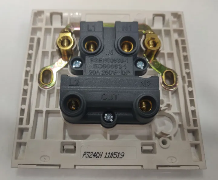 Energy%20Super%2020A%20Gold%20DP%20Geyser%20Switch%20Socket%20Prime%20Caliber%20Electrical%20Wall%20Power%20with%20Indicator%20-%20Image%204