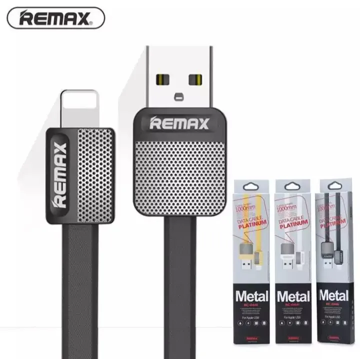Remax%20RC-044i%20Lightning%20Fast%20Charging%20Metal%20Data%20Cable%20for%20iPhone%20Quick%20Charge%20-%20Image%202