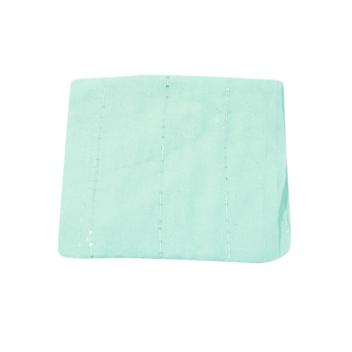 Cotton%20Chikun%20Orna%20Hijab%20White%20Color%20For%20Muslim%20Women%20-%20Image%204