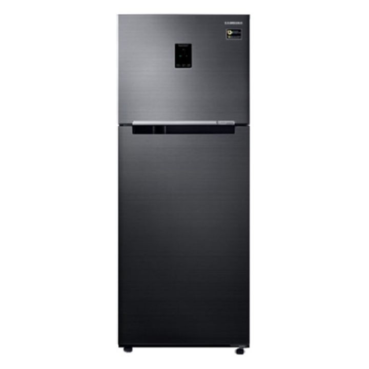 Samsung%20Top%20Mount%20Refrigerator%20%20RT47K6231BS/D3%20%20465L%20-%20Digital%20Inverter%20Technology%20-%20Image%202