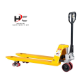 Manual Hand Pallet Truck 3000kg (3 Ton) Capacity. 