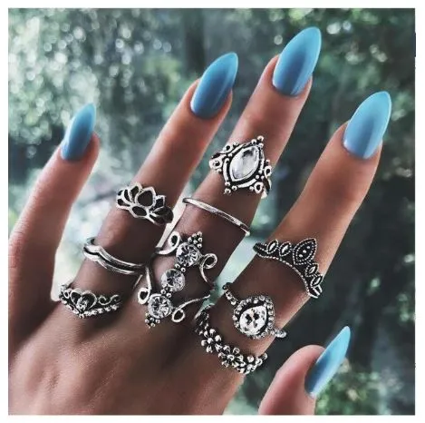Jewelry%20Silver%20Ring%20set%20-%20Image%206