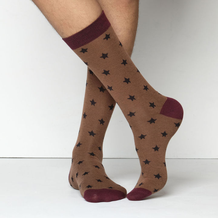 Premium%20Long%20Socks%20For%20Men%20-%20Image%204