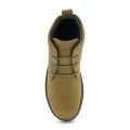 WEINBRENNER SHARJAH Boots for Men. 