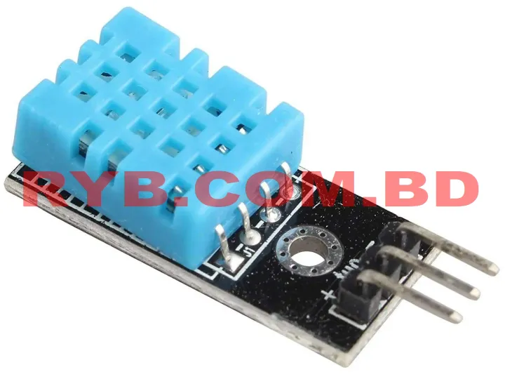 DHT11%20Temperature%20and%20Relative%20Humidity%20Sensor%20Module%20for%20Arduino%20-%20Image%203