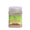 Tinamool Herbal- Arjun Bark Powder - 100 gm. 