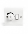 MK Fan Regulator Dimmer.
