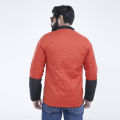 Trendy Cotton Casual  Jacket For Men - Jacket For Men - Jacket For Men. 