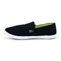 North Star Daniel Slip-On Free Time. 