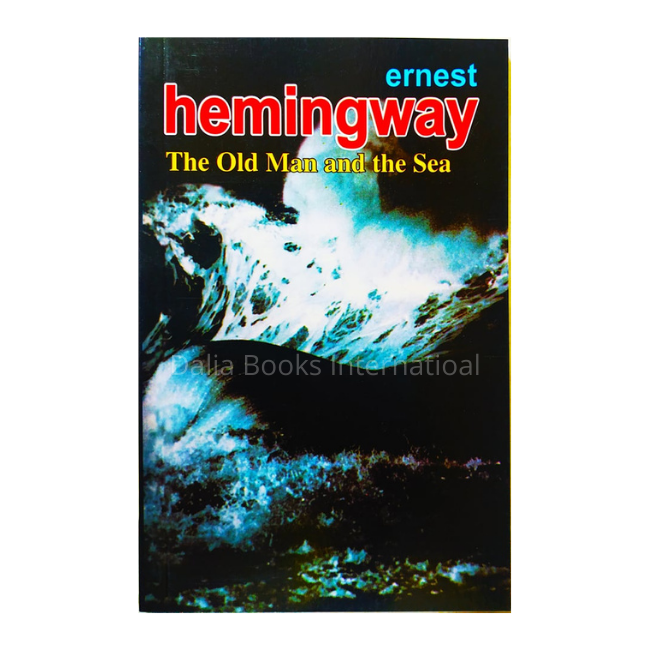 The%20Old%20Man%20and%20The%20Sea%20by%20Ernest%20Hemingway%20-%20Image%202