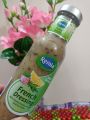 Remia French Dressing  250ml,  রিমিয়া ফ্রেঞ্চ ড্রেসিং-250ml. 