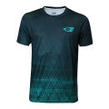 Lotto Sport T-Shirt for Men - Attractive Design and Optimal Comfort - Guaranteed satisfaction with the quality.