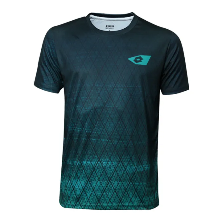 Lotto%20Sport%20T-Shirt%20for%20Men%20-%20Attractive%20Design%20and%20Optimal%20Comfort%20-%20Guaranteed%20satisfaction%20with%20the%20quality%20-%20Image%206