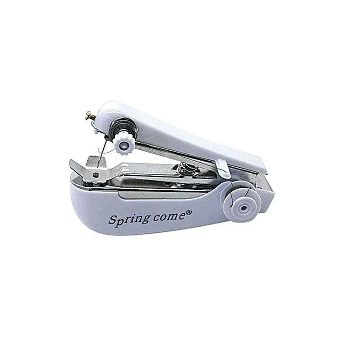 Portable%20Mini%20Handheld%20Sewing%20Machine%20-%20Image%202