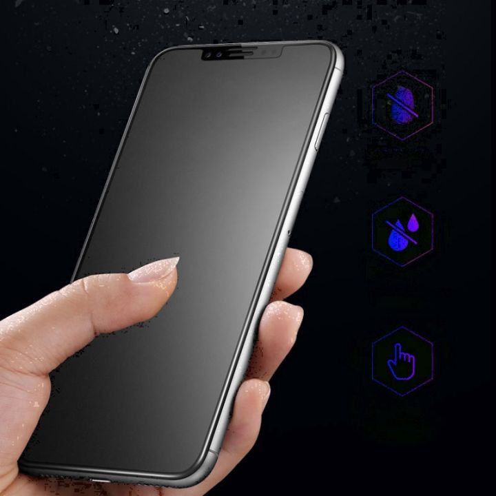 For%20VIVO%20Y70%20ANTI-BROKEN%20&%20ANTI-FINGERPRINT%20GAMING%20MATTE%20SCREEN%20PROTECTOR%20-%20Image%205