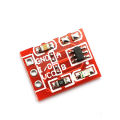 2 pcs Touch Sensor / Switch  Module TTP223. 