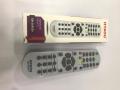 LG CRT BOX TV Muster Remote.