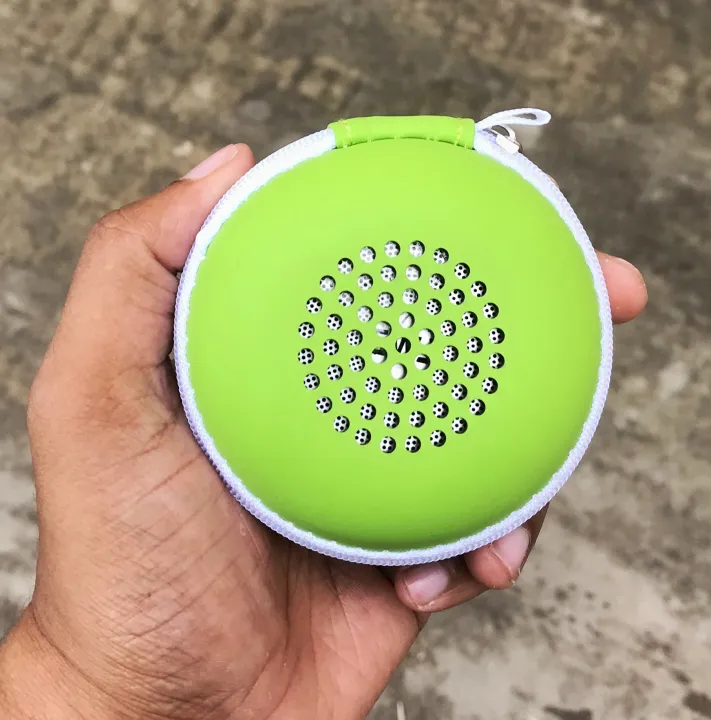 EWA%20A103%20Bluetooth%20Speaker%20Bass%20Metal%20Material%20Speaker%20Portable%20-%20Image%2010