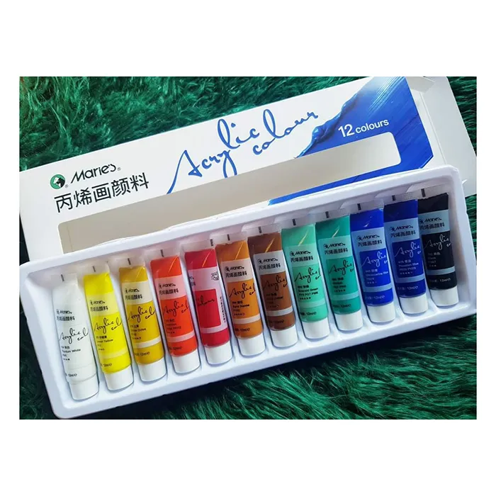 Maries%20Acrylic%20Colour%2012pcs%2012ml%20-%20Image%202