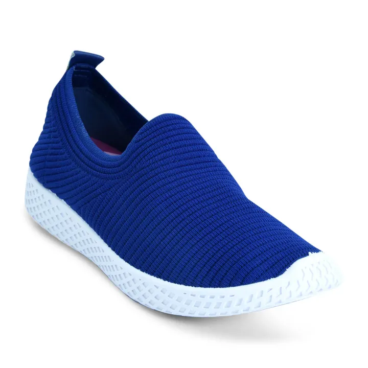 North%20Star%20Stretchy%20Slip-On%20Shoe%20for%20Women%20-%20Image%203