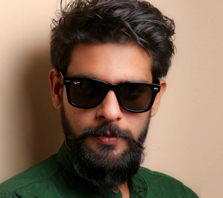 Black%20High%20quality%20Sunglasses%20for%20Men%20-%20Image%202