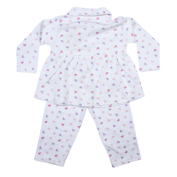 New%20born%20Baby%20%20Cotton%20Winter%20Dress%20for%20Girls%20-%20Image%203