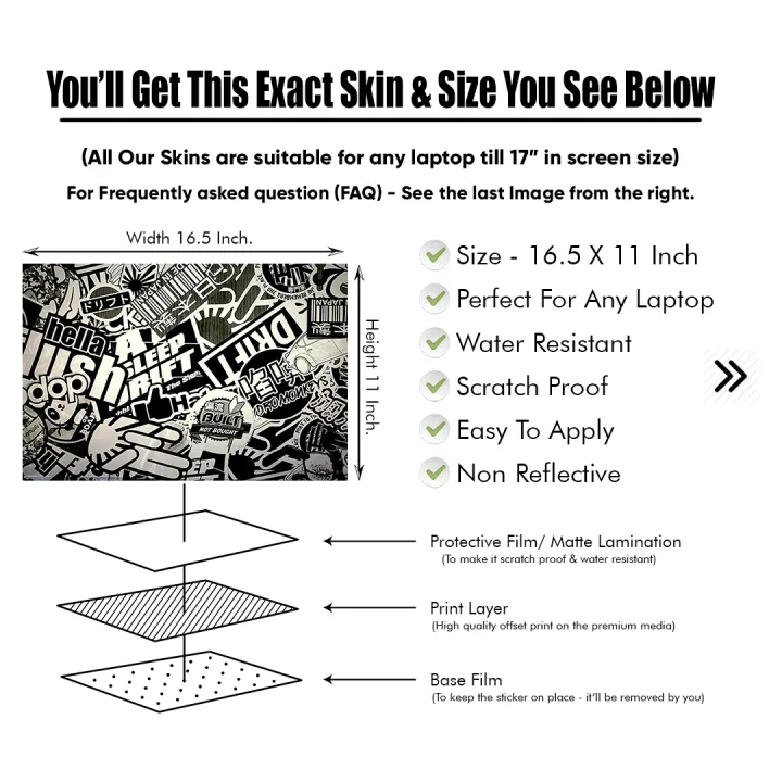 Drift%20&%20Hella%20Sticker%20Bombing%20Laptop%20Sticker%20Waterproof%20Removable%20Laptop%20Skin%20For%20Any%20Kind%20of%20Laptop%20-%20(10.5X15.5%20Inch)%20-%20LSKN640%20-%20DDecorator%20-%20Image%204