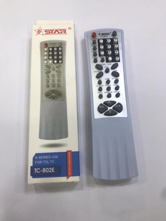 TCL%20BOX%20TV%20Muster%20Remote%20-%20Image%202