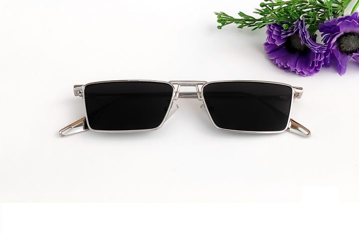 High%20Quality%20Trendy%20Square%20Sunglasses%20For%20Men%20-%20Sun%20Glass%20For%20Men%20-%20Image%203